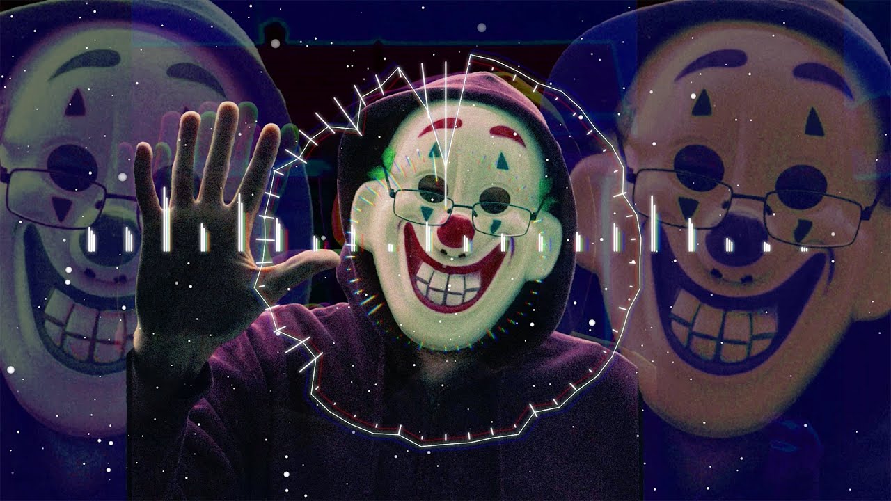 【MCバトルビート】8小節×4本 bpm88_LUKA THE KISARAGI Original Beat386【オリジナル Trap トラップ HIPHOP instrumental】