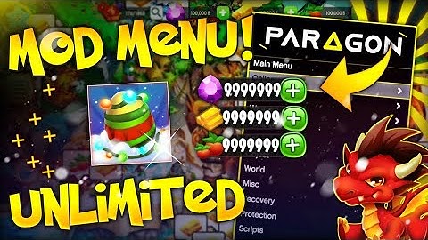 *Update 2024* How to get GEMS in Dragon City ( Unlimited Gems ) 2023 android and ios - WetStarMajor