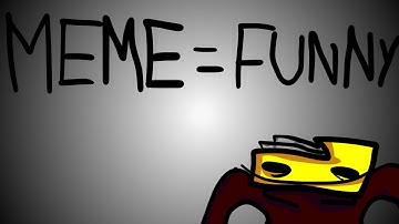 Average Tricky Fan / Average Ron Enjoyer