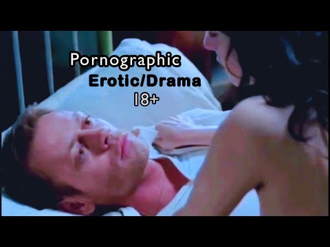 Anatomy Of Hell Explained In Hindi | (18+) Erotic / Drama French Film Explanation | हिन्दी / Urdu