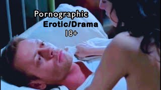 Anatomy Of Hell Explained In Hindi | (18+) Erotic / Drama French Film Explanation | हिन्दी / Urdu