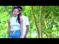 Moina O By NEKIB | Cover Video |  Super Hit Assamese New Song Mp3 Song