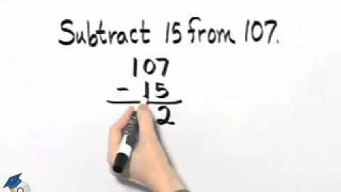 Martin-Gay Basic Math EI Ch 1 Ex 20