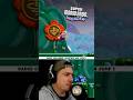 Badge Challenge Boosting Spin Jump I Petal Isles Supermariowonder Mariowonder Nintendoswitch Badge Challenge Boosting Spin Jump I Petal Isles Supermariowonder Mariowonder Nintendoswitch