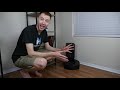 Roomba i7+ Review