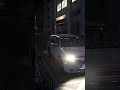 GTA IV - LCPDFR🚔 Unmarked Tahoe #gta4 #gta #gta4gameplay
