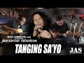 Tanging Sa'yo 2020 - Jerome Abalos with SOLABROS.com (feat. Jezrel Verzosa and Albert Montinola)