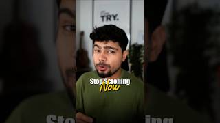 3 TED Talks That’ll Boost Your Career 🚀 #tedtalks #careergrowth