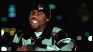 Crooked I - Still Tha Row (Feat. Virginya Slim) (HD) 2003