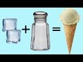 4 Edible Science Experiments