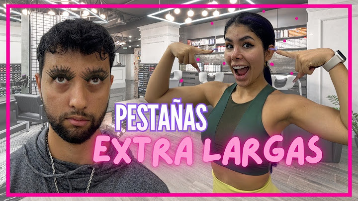 MI NOVIO USA PESTAÑAS POSTIZAS POR 24 HORAS 🙄😝🤦🏻‍♂️(SE LAS ARRANCÓ)- UNJHORMANUNAALEXA