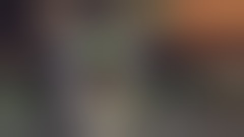 Magic rampage duels of destiny ft. The daemon codices