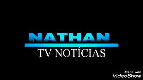 Vídeos mostram momento em que terremoto sacudiu a Bahia nesse domingo