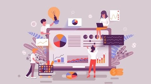 Maximize Your Marketing Budget with Digital Product Sampling