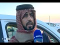 أهل الهجن: 04\\02\\2017