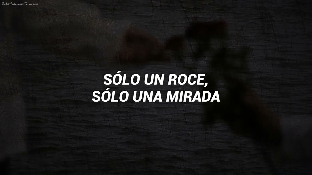 Cutting Crew - I've Been In Love Before (Sub. Español)