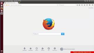 How to Install Tiny Tiny RSS on ubuntu Linux screenshot 3