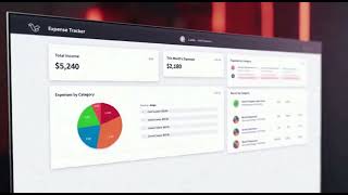 Download Mp3 Laravel Expense Tracker Project for Beginners  Full Guide Gudang lagu Download Mp3 Laravel Expense Tracker Project for Beginners  Full Guide