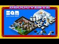 Bqm  blockquest maker  dcouverte fr