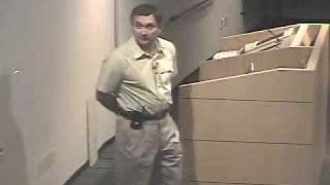 Emotion Recognition in Speech Signal: Experimental Study, Development and Applications