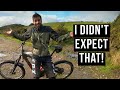 You Won’t Believe What Happened Today!