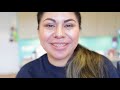 Miller Orthodontics in Park City Utah