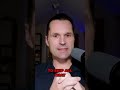 Build Trusted Brand FAST: Skip Fluffy Content #shorts