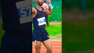 110m hurdles gold national #athlete#run#110mhurdles#sportslife#hardwork#motivation#world#athlete