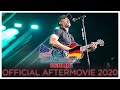 Capture de la vidéo C2C - Country To Country Festival Berlin 2020 | Official Aftermovie | Sound Of Nashville