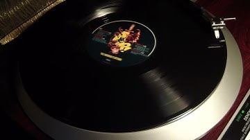 Snap! - Madman