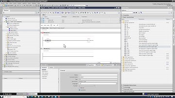 STM32CubeIDE: Bài 4 - Chuẩn lập trình cho STM32 - Set hàm P xung cạnh lên.
