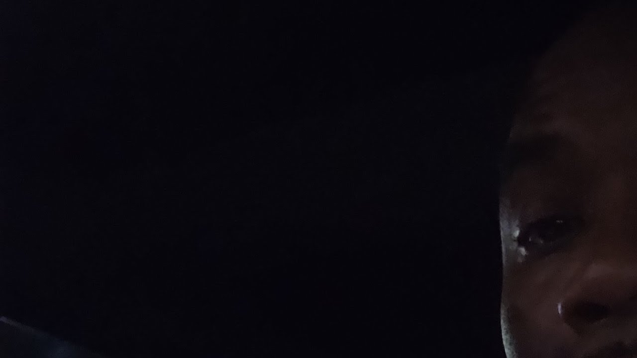 FBA Jay Lava chopping it up Live