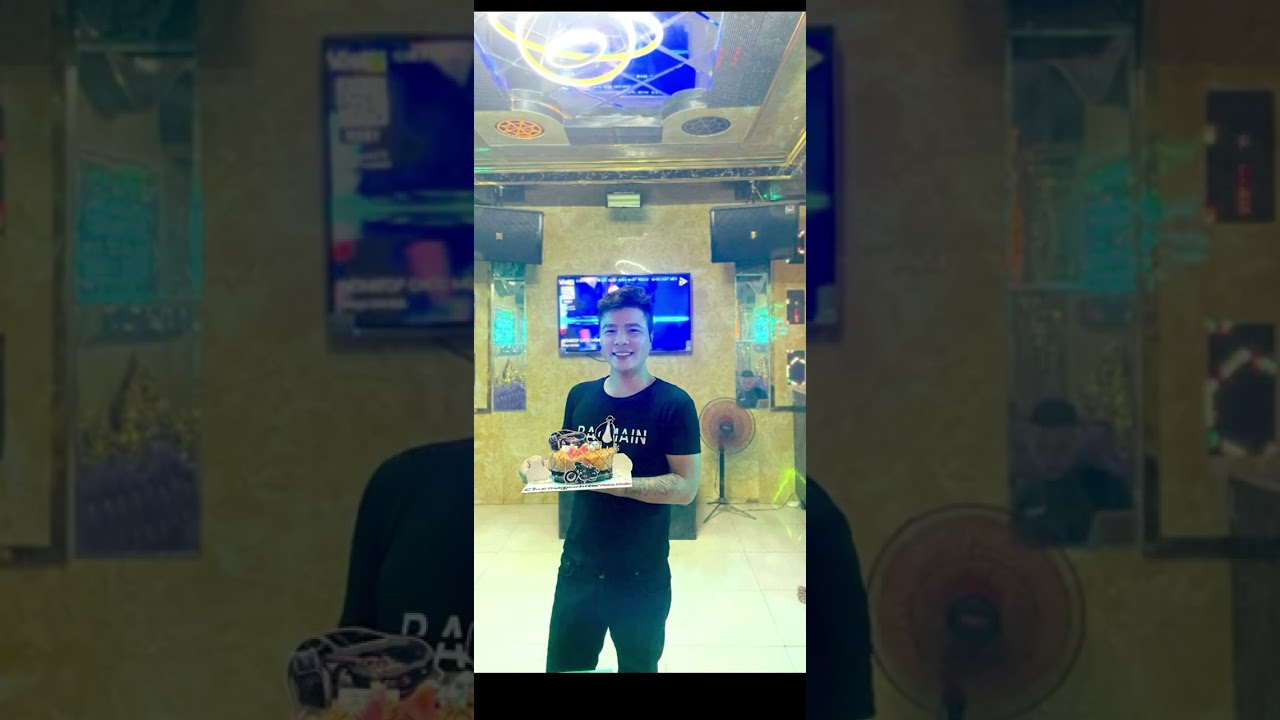 Sinh nhat khac thao 1307