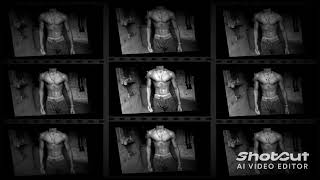 Kattar Hindu Rana Pratap Singh #gym #gymmotivation #gyangaming #gymlife #desi