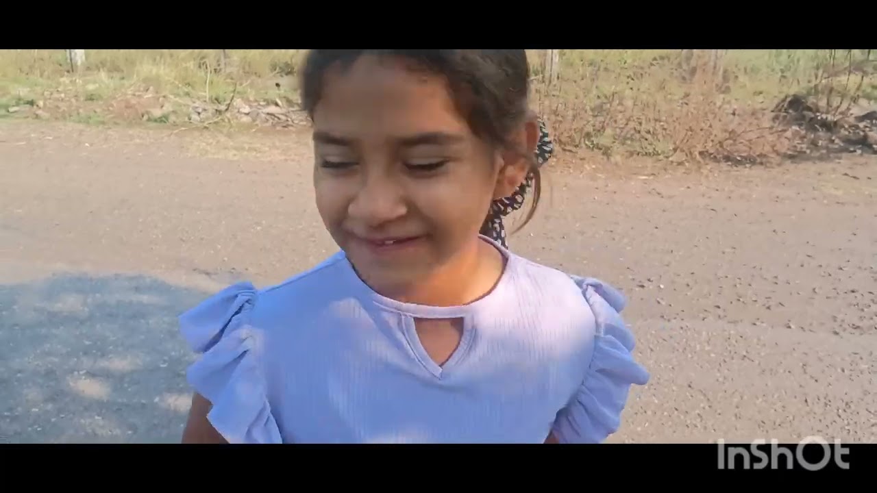 # ixtapilla .cochada y media de Rosy Soto y su chicle 😂