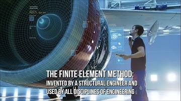 A Structural Engineer