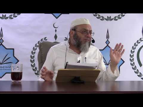 صحة مراسيل ابن سرين وإبراهيم النخعي