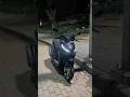 Malem malem sendirian