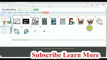 vb net Full School Management Project part 7