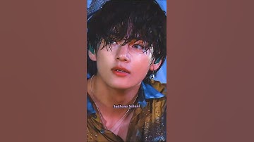 Die With A Smile❤️#bts #taehyung #btsarmy #trending #shorts #like #comments #kpop #edit #song #love