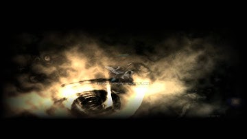 Darkorbit Big Boss Fredy=BOT USER![By Defort]*HD*