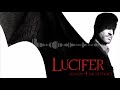 Lucifer Soundtrack S04E10 I'm Alright by Kenny Loggins