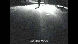 One more minute - Sun Devoured Earth