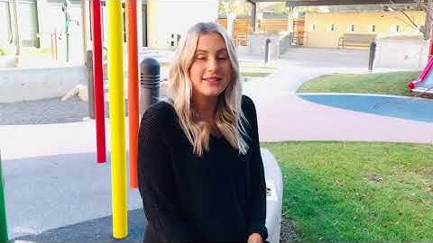 Self talk & parallel talk 720p30