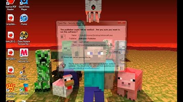 How To Use INVedit 1.3