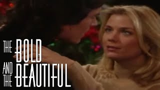 Bold and the Beautiful - 1994 (S8 E191) FULL EPISODE 1942