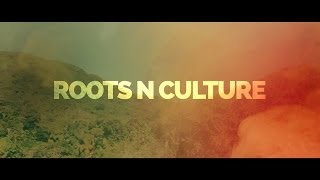 Fantan Mojah | Roots N Culture  [HD] Video | VIS Records/More Life Prod.