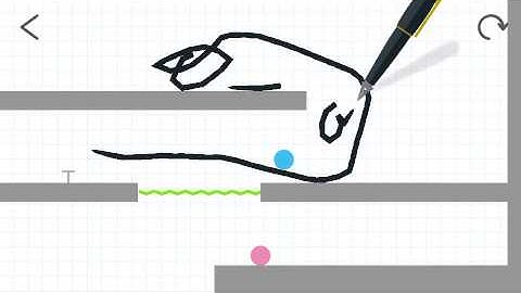 我過了Brain Dots的第121關！ http://braindotsapp.com #BrainDots #BrainDots_s121