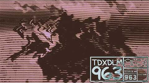 (CHANGED) An Audio Effect I