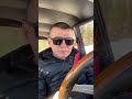 Боком на жиге #ретромашины